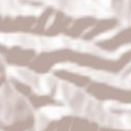 Hornillos de Cameros Terrain Map