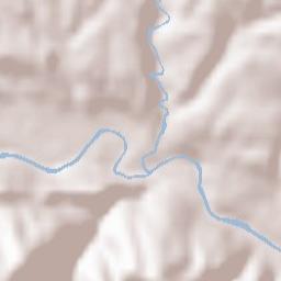 Sant Ferriol Terrain Map
