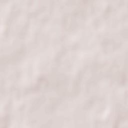 Vilamalla Terrain Map