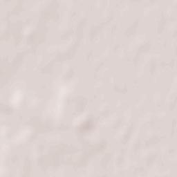 Vilamacolum Terrain Map