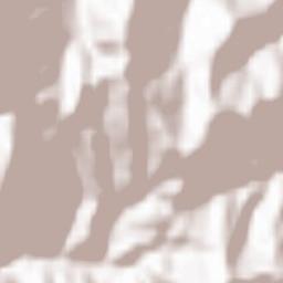 Marcetelli Terrain Map