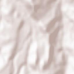 San Martino sulla Marrucina Terrain Map