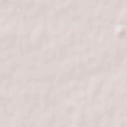 Septemvri Terrain Map