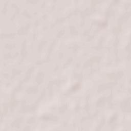 Obshtina Pazardzhik Terrain Map