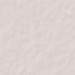 K’ulashi Terrain Map