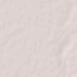 Pozuelo del Páramo Terrain Map