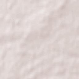 Villalba de la Loma Terrain Map