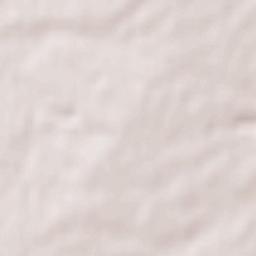 Villacarralón Terrain Map