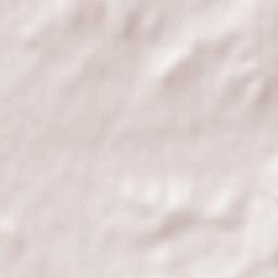 Presencio Terrain Map