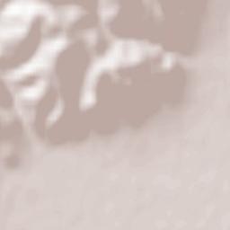 Слупчане Terrain Map