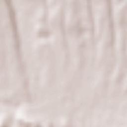 Ранковце Terrain Map