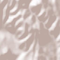 Obshtina Boboshevo Terrain Map