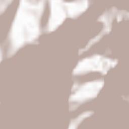 Charodinskiy Rayon Terrain Map