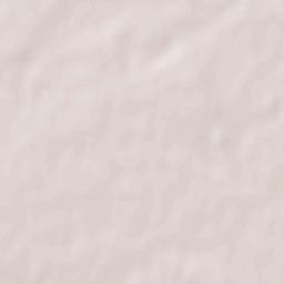 Velikent Terrain Map