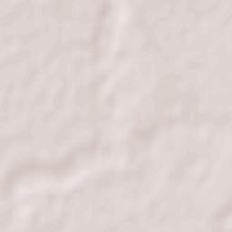 Mamedkala Terrain Map