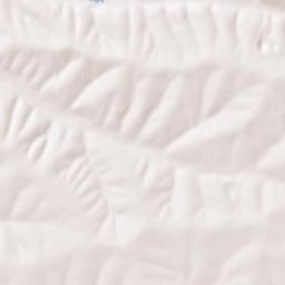 Georgetown Terrain Map