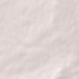 Campazas Terrain Map