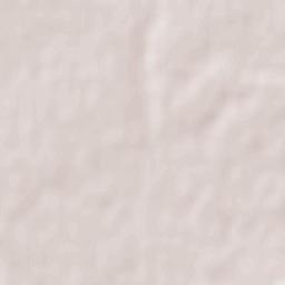 Gordoncillo Terrain Map