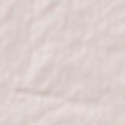 Guaza de Campos Terrain Map