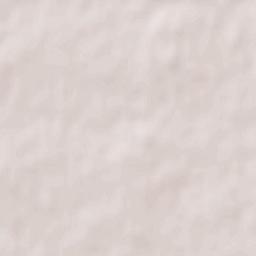 Frechilla Terrain Map