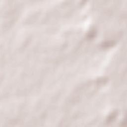 Paredes de Nava Terrain Map