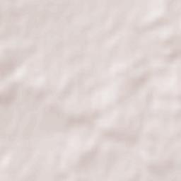 Ciadoncha Terrain Map