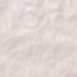 Villaverde del Monte Terrain Map