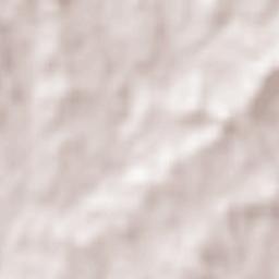 Valpalmas Terrain Map