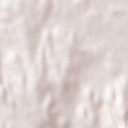 Ventalló Terrain Map