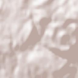 Oriolo Romano Terrain Map