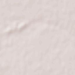 Stamboliyski Terrain Map