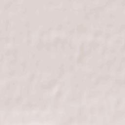 Obshtina Sadovo Terrain Map