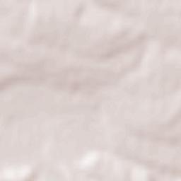 Obshtina Galabovo Terrain Map