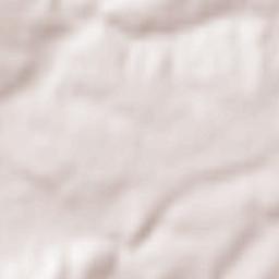 Bolyarovo Terrain Map