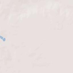 Alliance Terrain Map