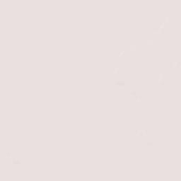 Amherstburg Terrain Map