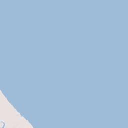 Ocean Bluff-Brant Rock Terrain Map