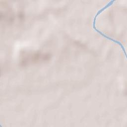 Coomonte Terrain Map