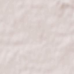 Matilla de Arzón Terrain Map