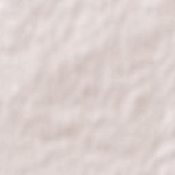 Urones de Castroponce Terrain Map