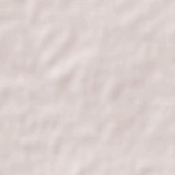 Villalón de Campos Terrain Map