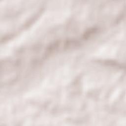 Villamayor de los Montes Terrain Map