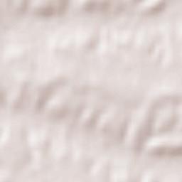 Madrigalejo del Monte Terrain Map