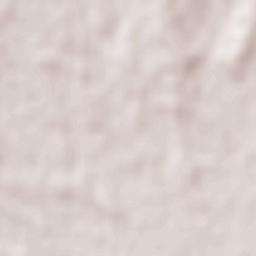 Piedratajada Terrain Map