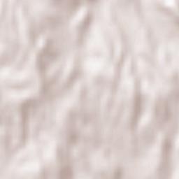 Vilopriu Terrain Map