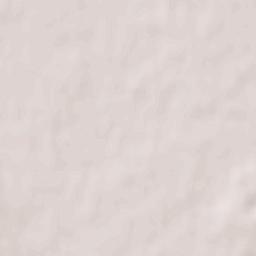 Obshtina Stamboliyski Terrain Map