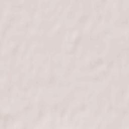 Dagestanskiye Ogni Terrain Map