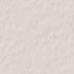 Boldumsaz Terrain Map