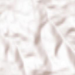 Melgaço Terrain Map