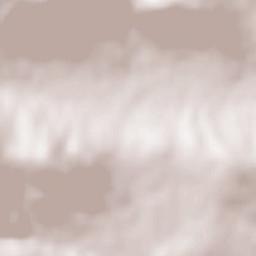 Cobreros Terrain Map